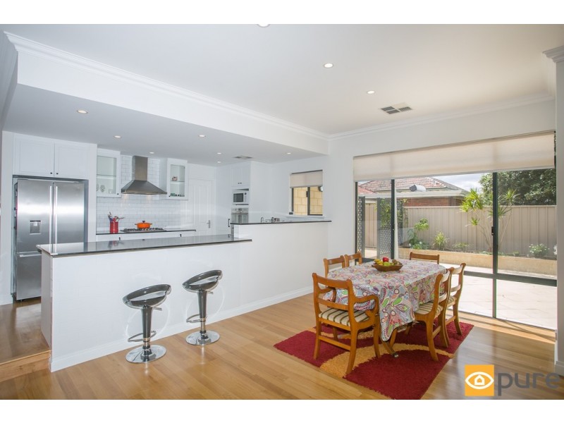 13 Alderbury Street, Floreat WA 6014