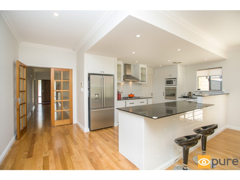 13 Alderbury Street, Floreat WA 6014