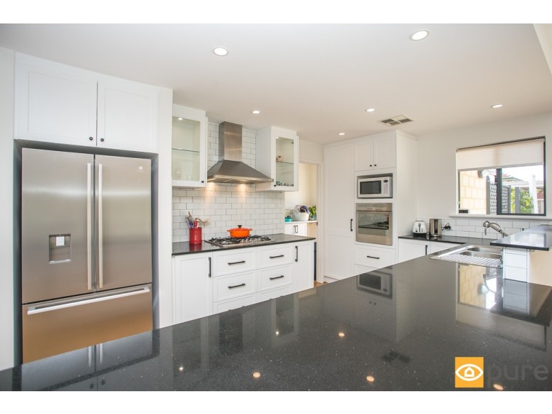 13 Alderbury Street, Floreat WA 6014