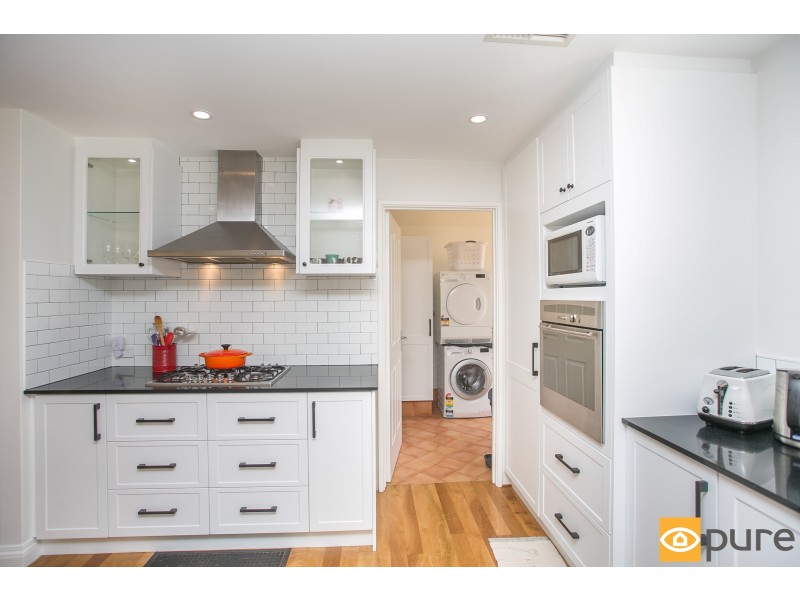 13 Alderbury Street, Floreat WA 6014