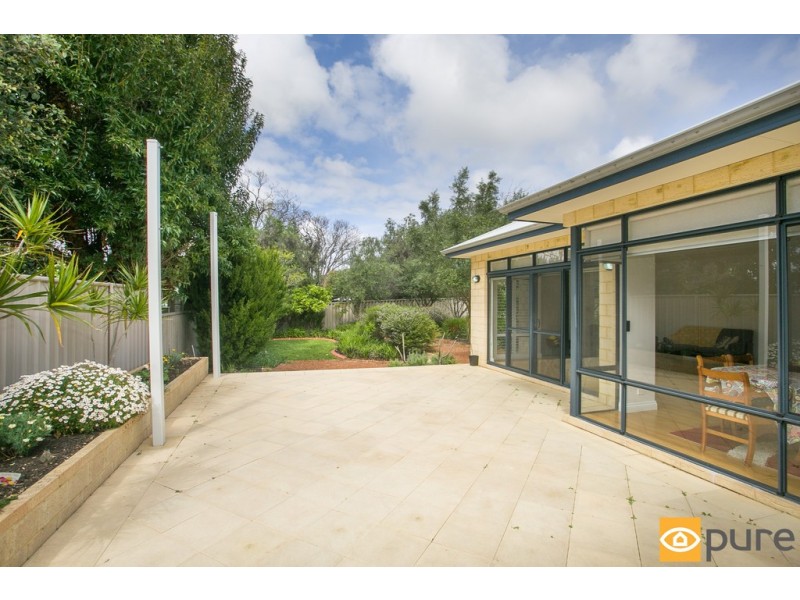 13 Alderbury Street, Floreat WA 6014