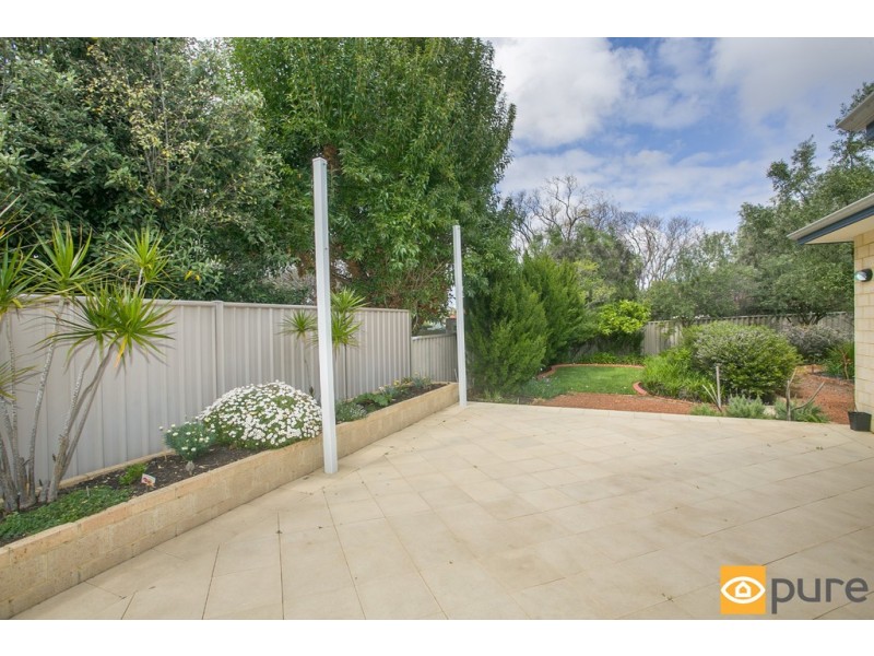 13 Alderbury Street, Floreat WA 6014
