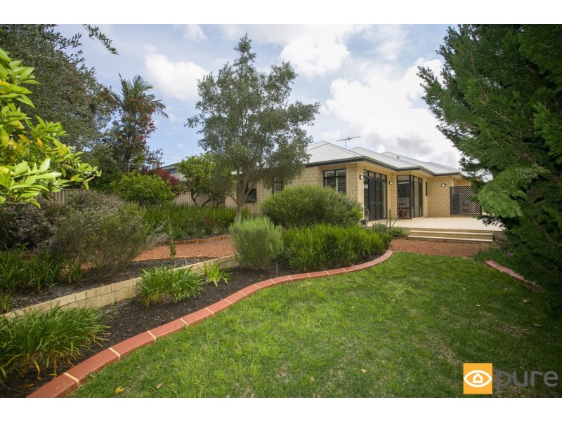 13 Alderbury Street, Floreat WA 6014