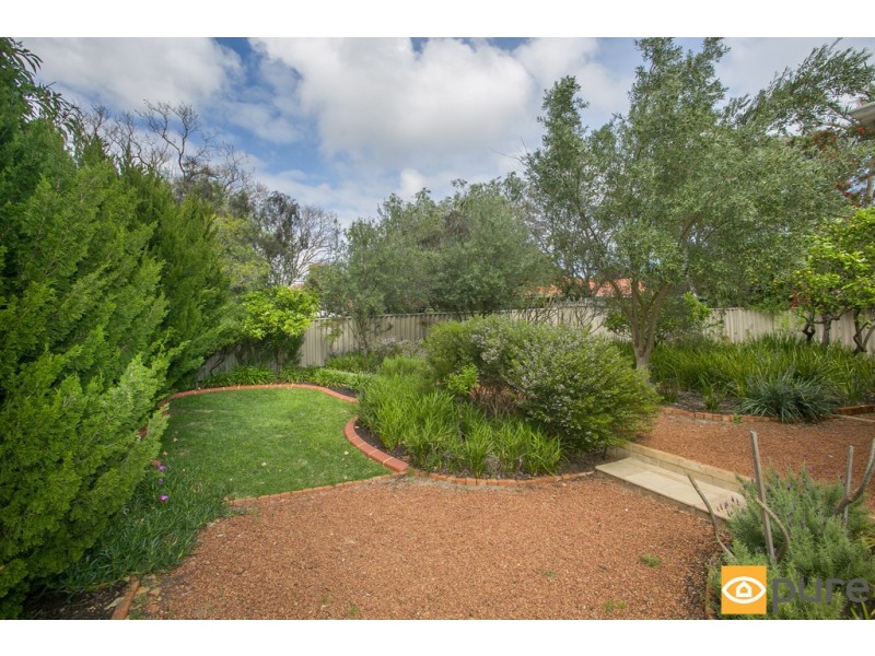 13 Alderbury Street, Floreat WA 6014