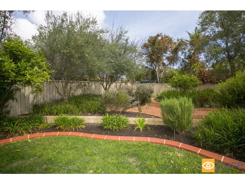 13 Alderbury Street, Floreat WA 6014