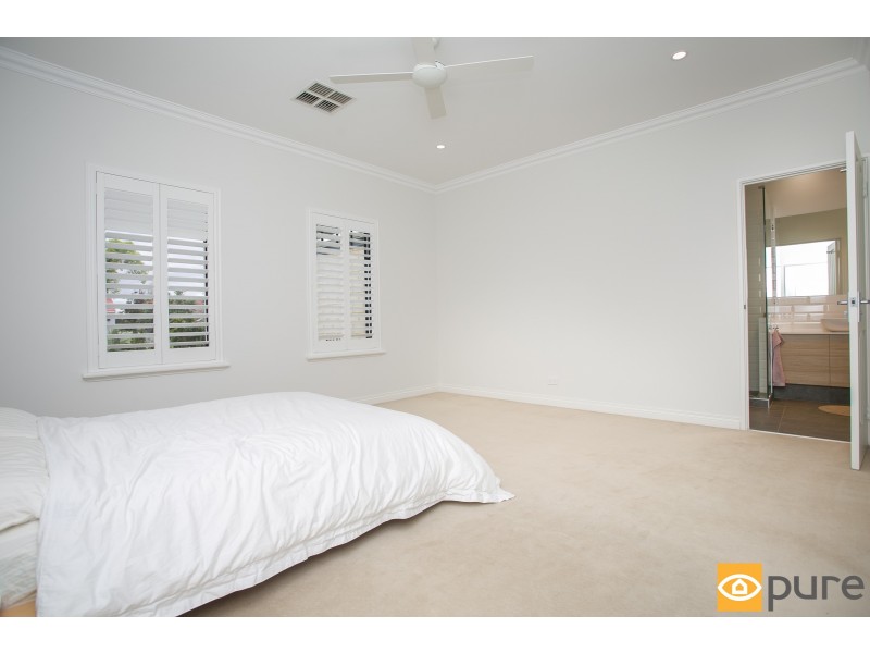 13 Alderbury Street, Floreat WA 6014