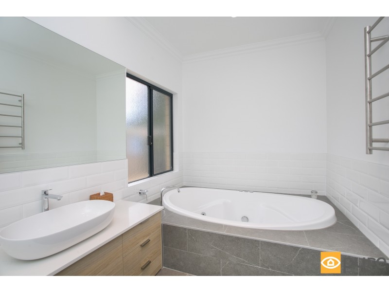 13 Alderbury Street, Floreat WA 6014