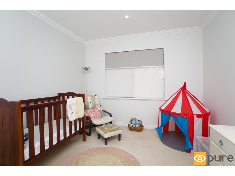 13 Alderbury Street, Floreat WA 6014