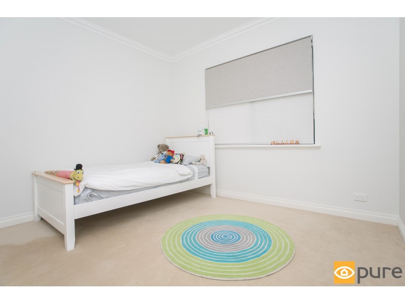 13 Alderbury Street, Floreat WA 6014