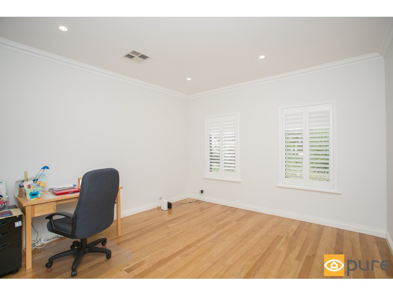 13 Alderbury Street, Floreat WA 6014