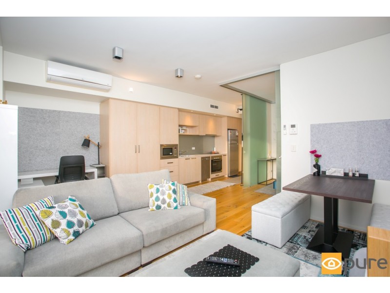 103/1178 Hay Street, West Perth WA 6005