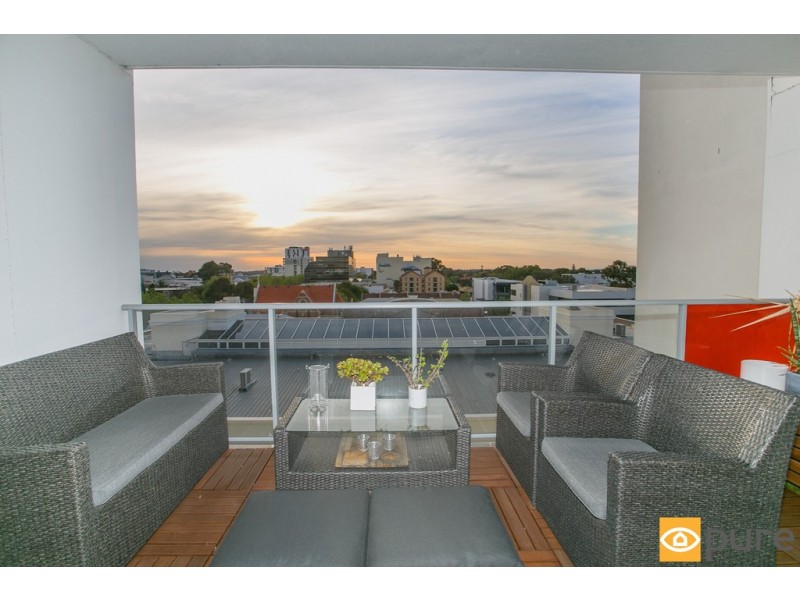 103/1178 Hay Street, West Perth WA 6005