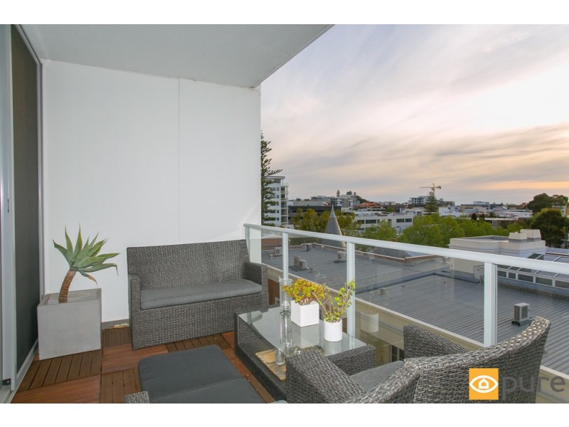 103/1178 Hay Street, West Perth WA 6005