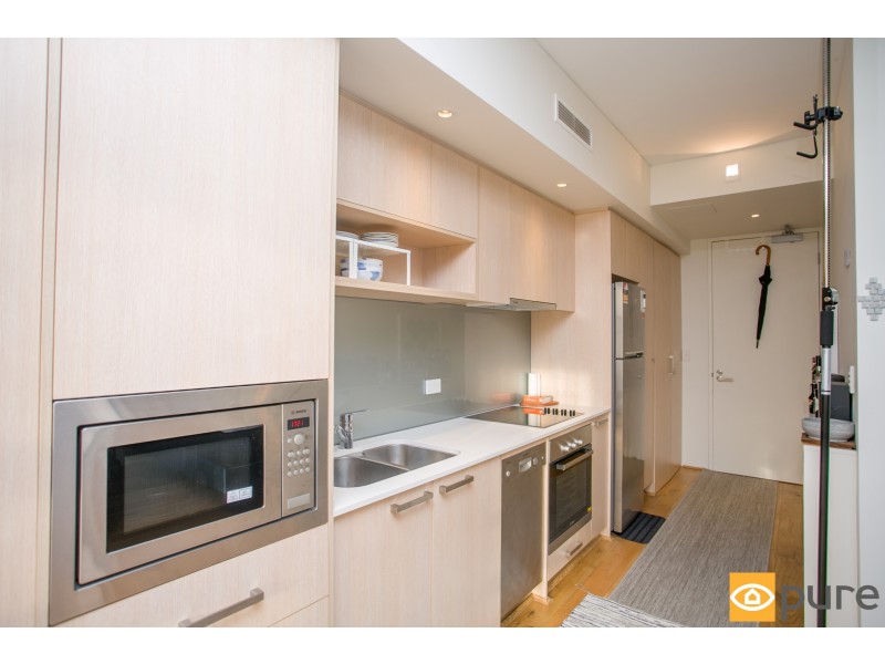 103/1178 Hay Street, West Perth WA 6005