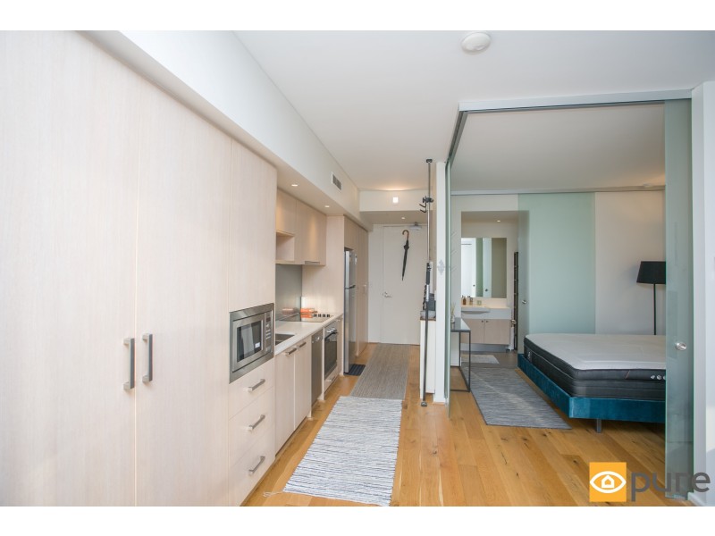 103/1178 Hay Street, West Perth WA 6005