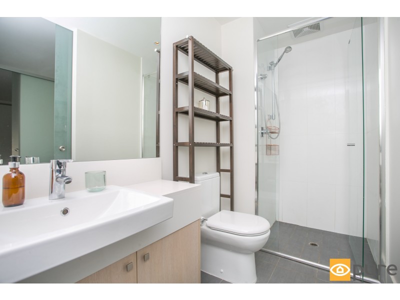 103/1178 Hay Street, West Perth WA 6005