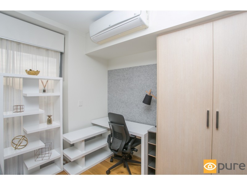 103/1178 Hay Street, West Perth WA 6005