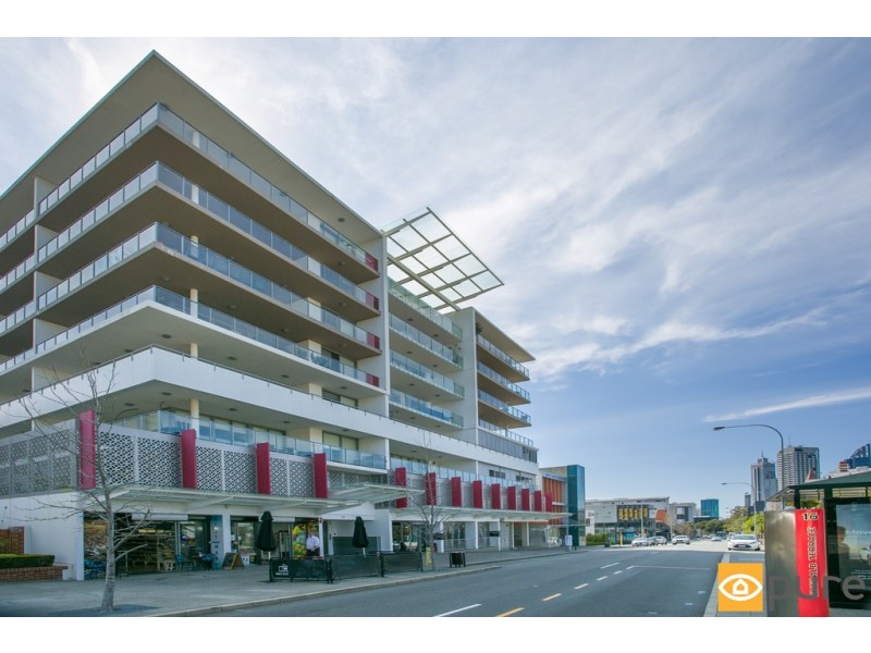 103/1178 Hay Street, West Perth WA 6005