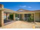 Tuart Hill WA 6060