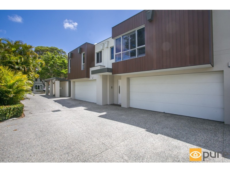 14B The Avenue, Crawley WA 6009