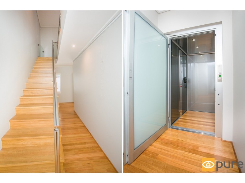 14B The Avenue, Crawley WA 6009