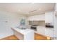 14B The Avenue, Crawley WA 6009