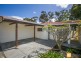 7 LINKS COURT, Claremont WA 6010