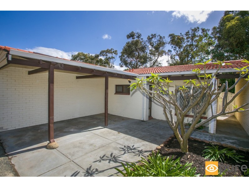 7 LINKS COURT, Claremont WA 6010