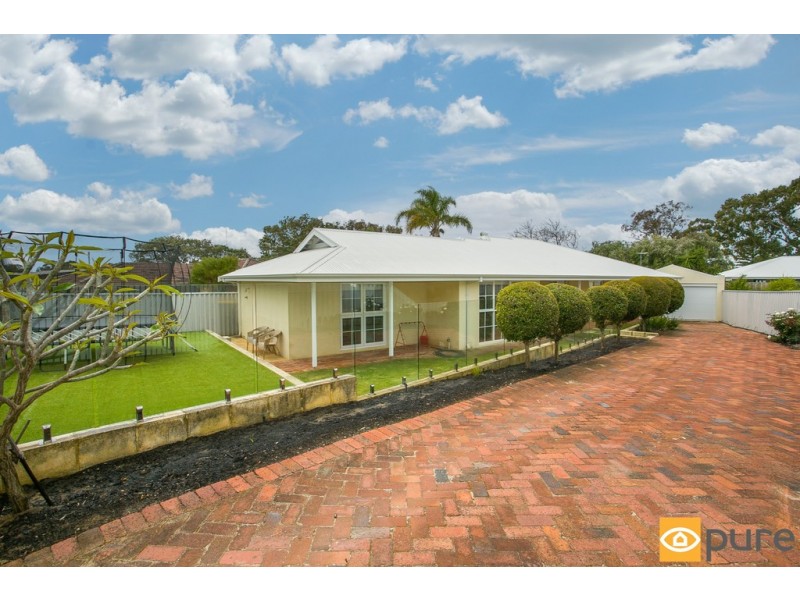 82 Brompton Road, Wembley Downs WA 6019