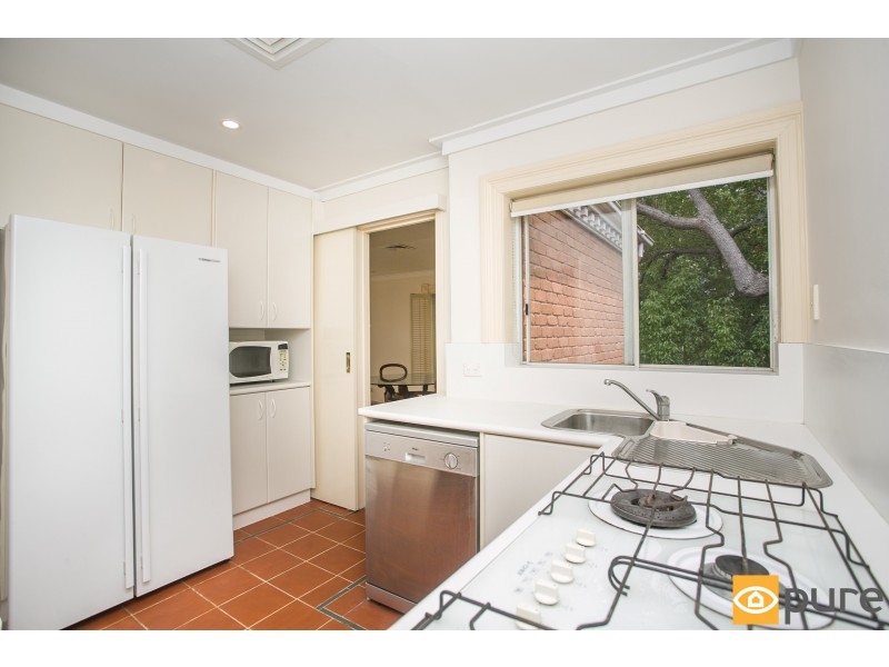 23/12 Wingfield Avenue, Crawley WA 6009