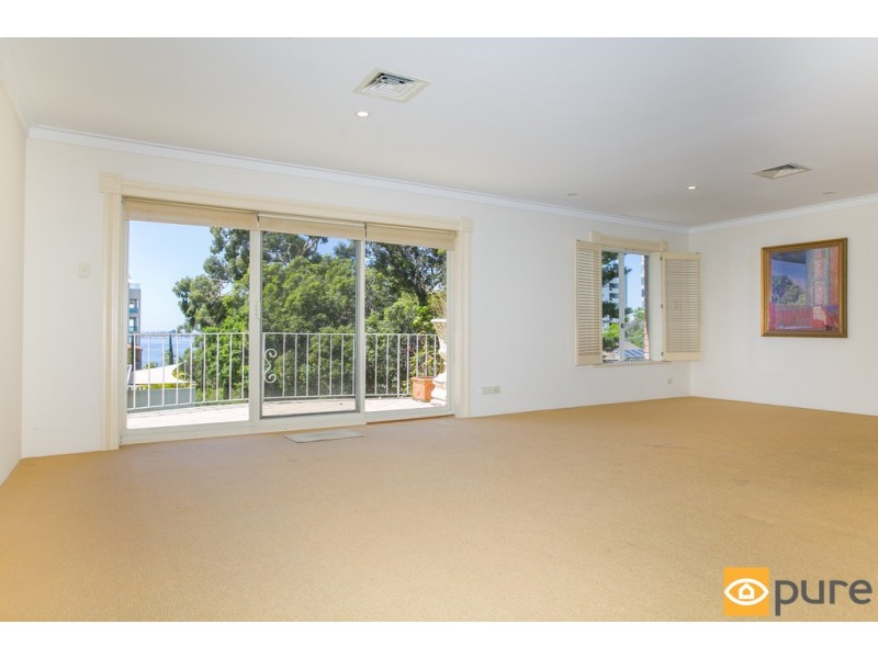 23/12 Wingfield Avenue, Crawley WA 6009