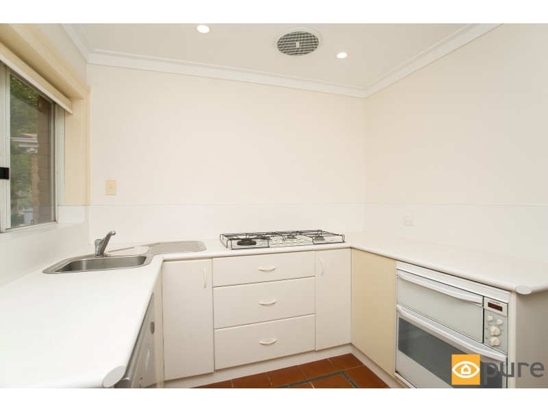 23/12 Wingfield Avenue, Crawley WA 6009