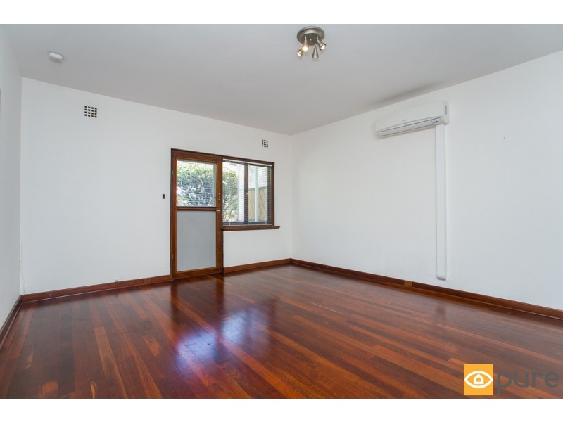 4/158 Broadway, Crawley WA 6009