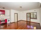 4/158 Broadway, Crawley WA 6009