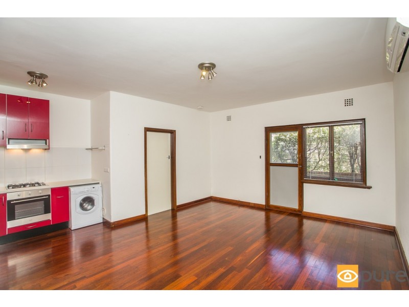 4/158 Broadway, Crawley WA 6009