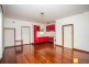4/158 Broadway, Crawley WA 6009