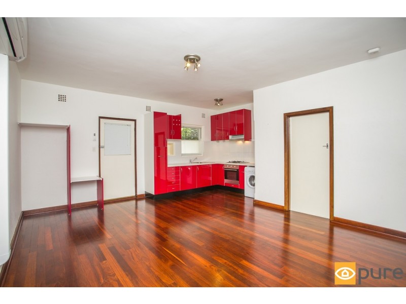 4/158 Broadway, Crawley WA 6009