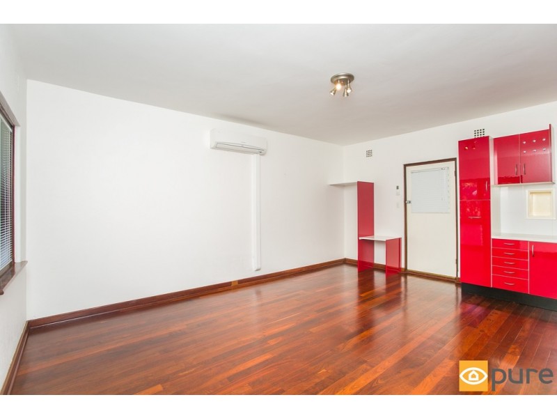 4/158 Broadway, Crawley WA 6009