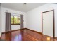 4/158 Broadway, Crawley WA 6009