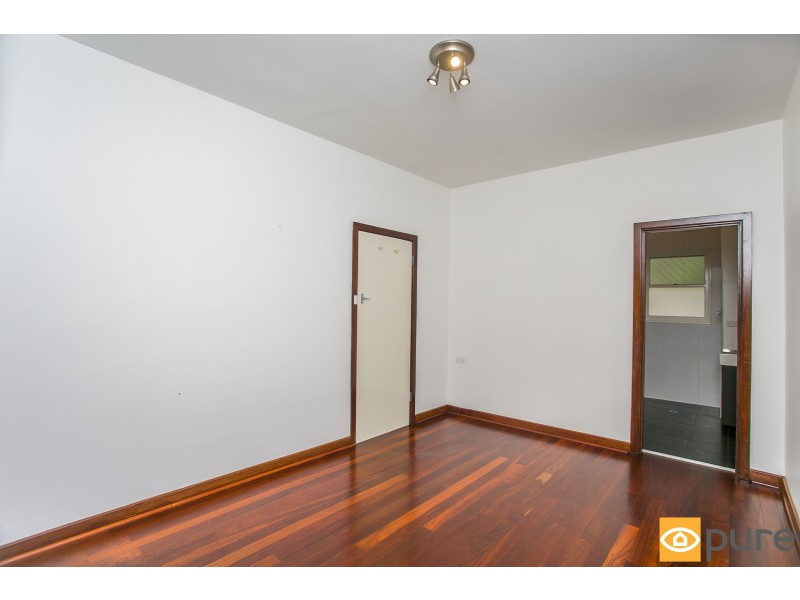 4/158 Broadway, Crawley WA 6009