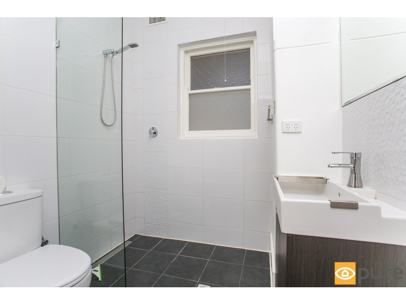 4/158 Broadway, Crawley WA 6009