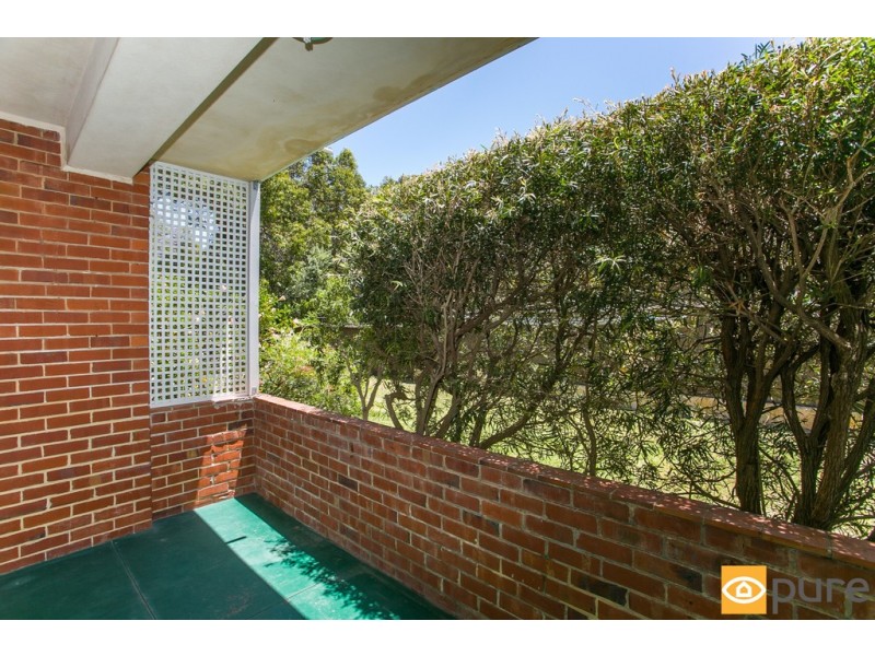 4/158 Broadway, Crawley WA 6009