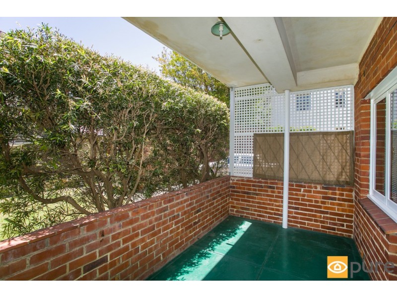 4/158 Broadway, Crawley WA 6009