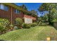 4/158 Broadway, Crawley WA 6009