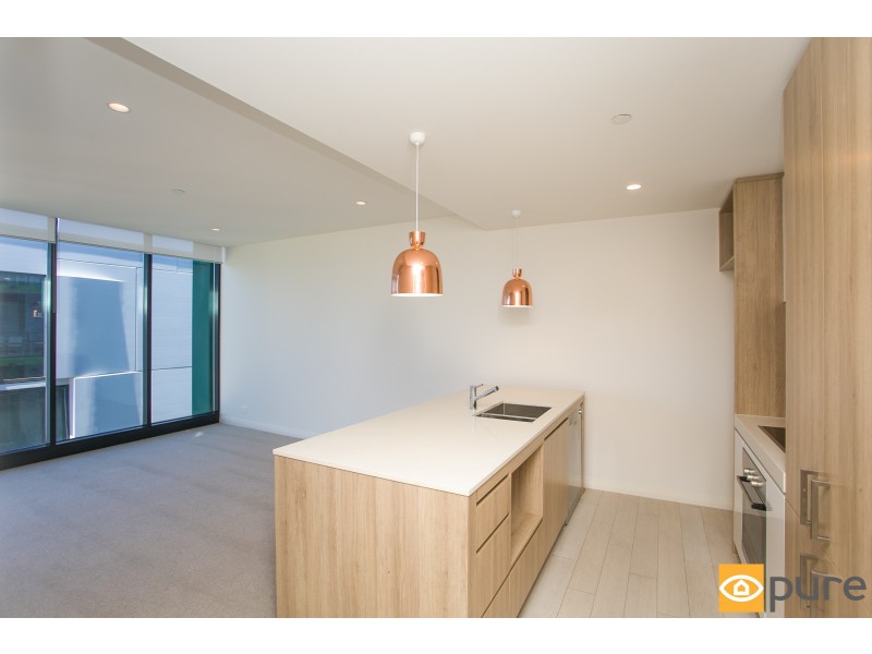 703/8 Tassels Place, Innaloo WA 6018