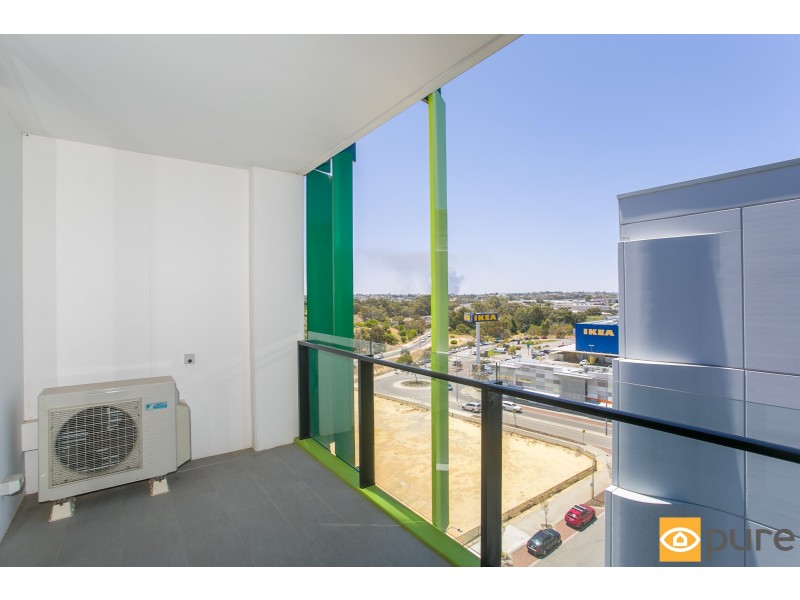 703/8 Tassels Place, Innaloo WA 6018