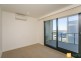 703/8 Tassels Place, Innaloo WA 6018