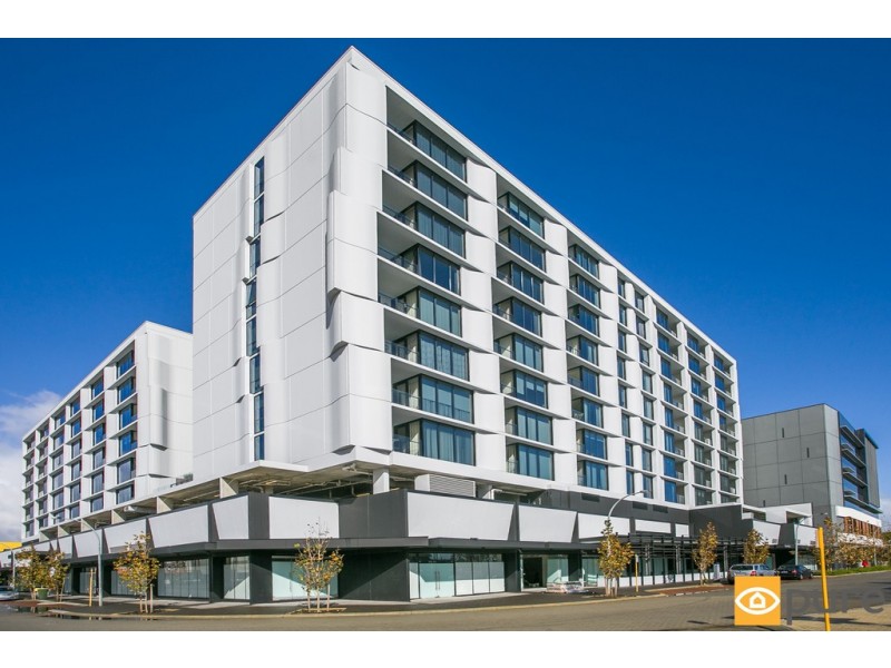 703/8 Tassels Place, Innaloo WA 6018
