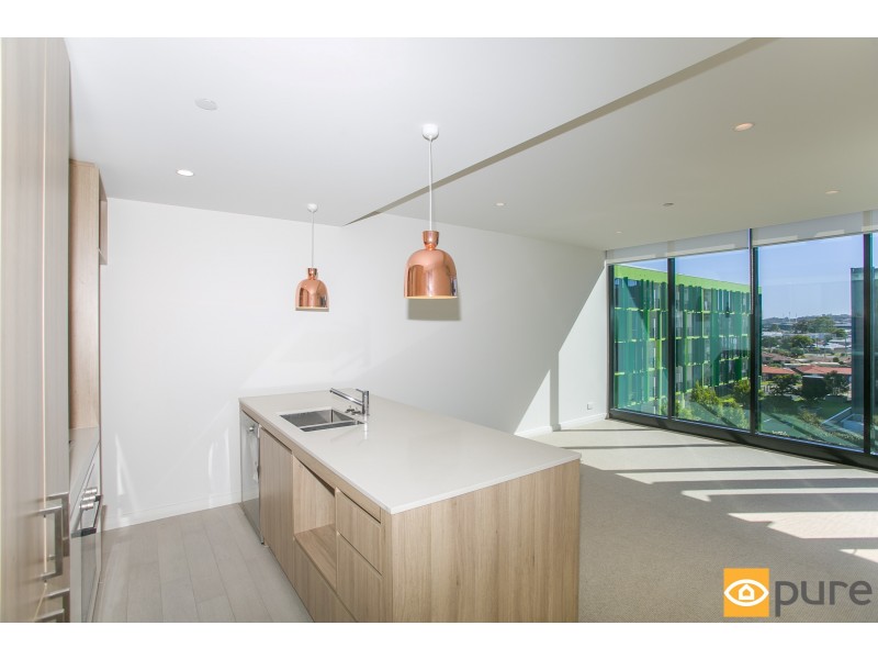509/6 Baumea Way, Innaloo WA 6018