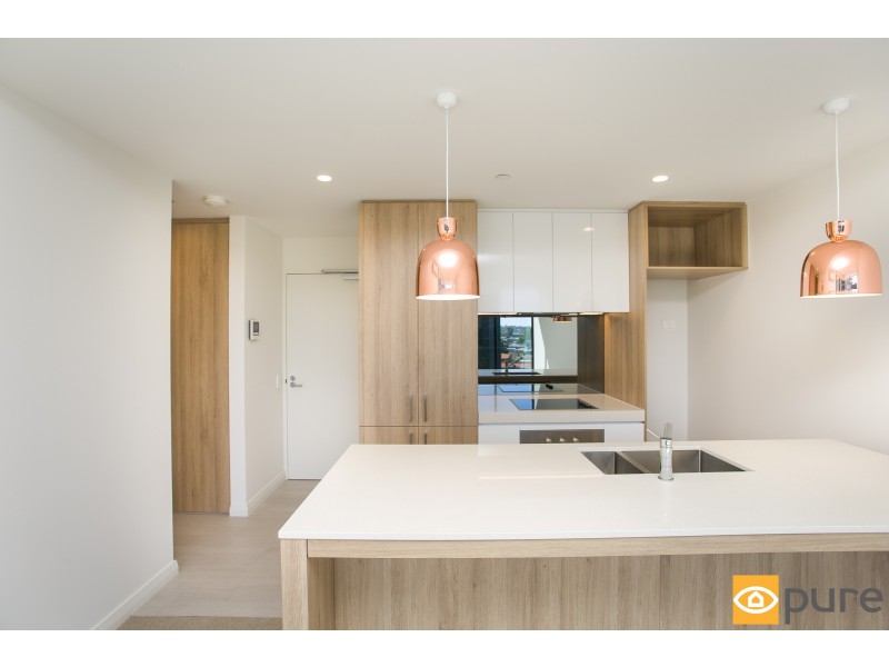 509/6 Baumea Way, Innaloo WA 6018